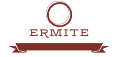 ermite.ru